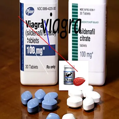 Viagra en vente sur internet